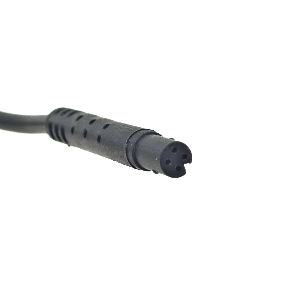 Camera for Car Panoramic Systems, 2D or 3D Options