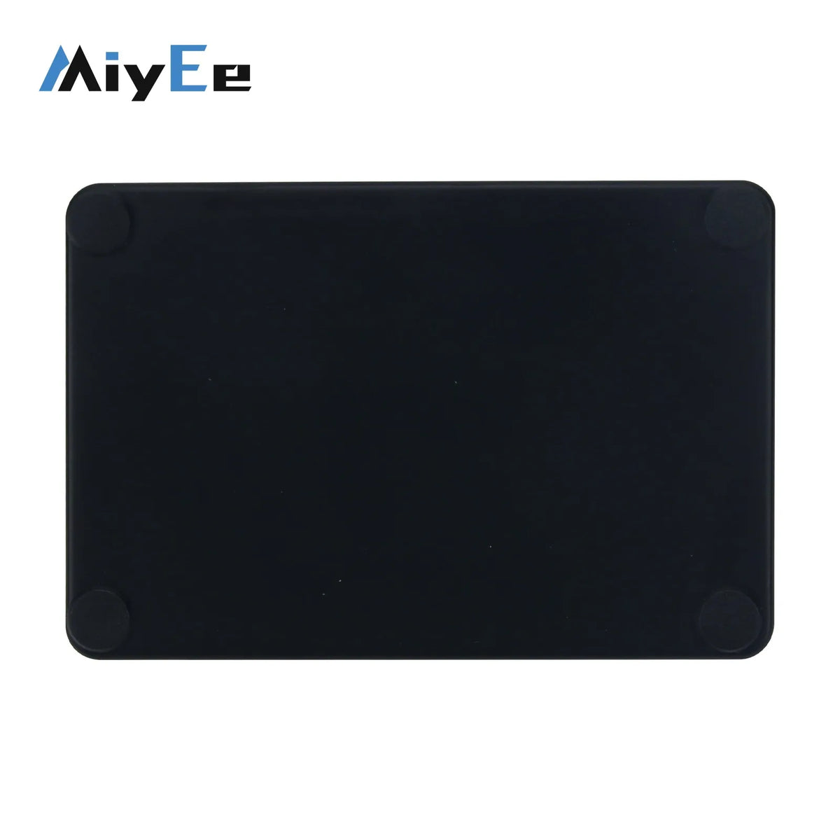 340-1050nm USB-spectrometer voor Windows