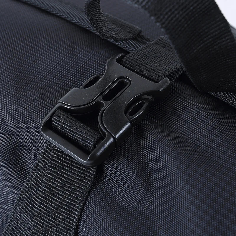 Outdoor Rock Climbing Storage Bag