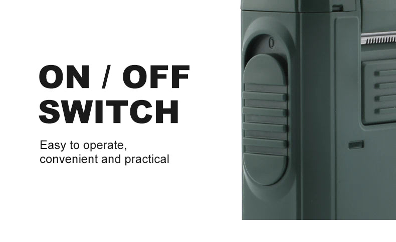 VGR 353 Beard Shaver Professional Hair Trimmer Electric Face Shaving Machine Men's USB Charging Safety Face Shaver for Men