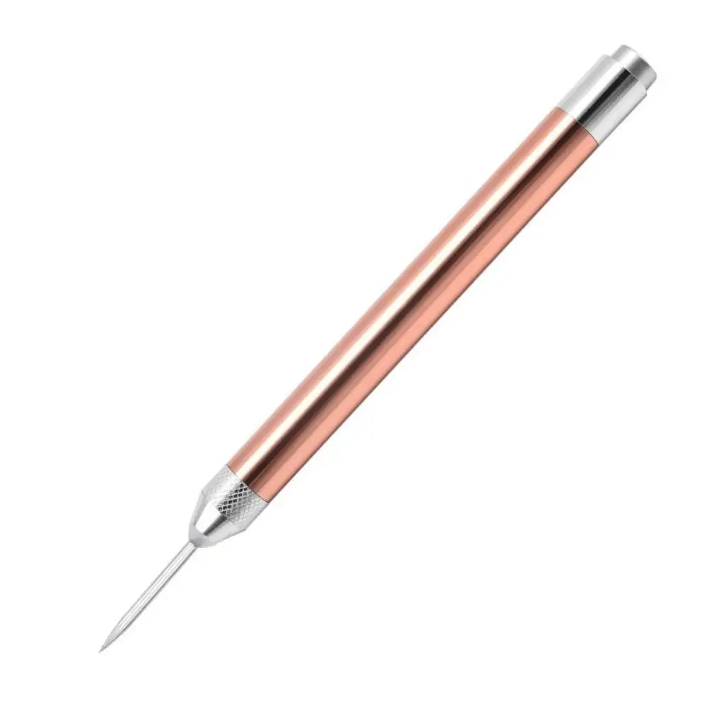 LED Vinyl Weeding Tool