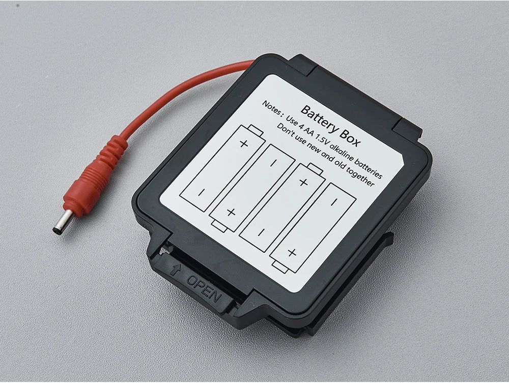 White Smart Sensor Basin Faucet Screen Digital Display Hot Cold Water Mixer Tap Touchless Vanity Sink Faucet For Bathroom