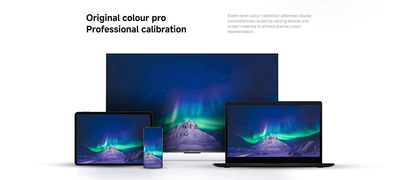 Global Version Xiaomi Pad 7 Tablet