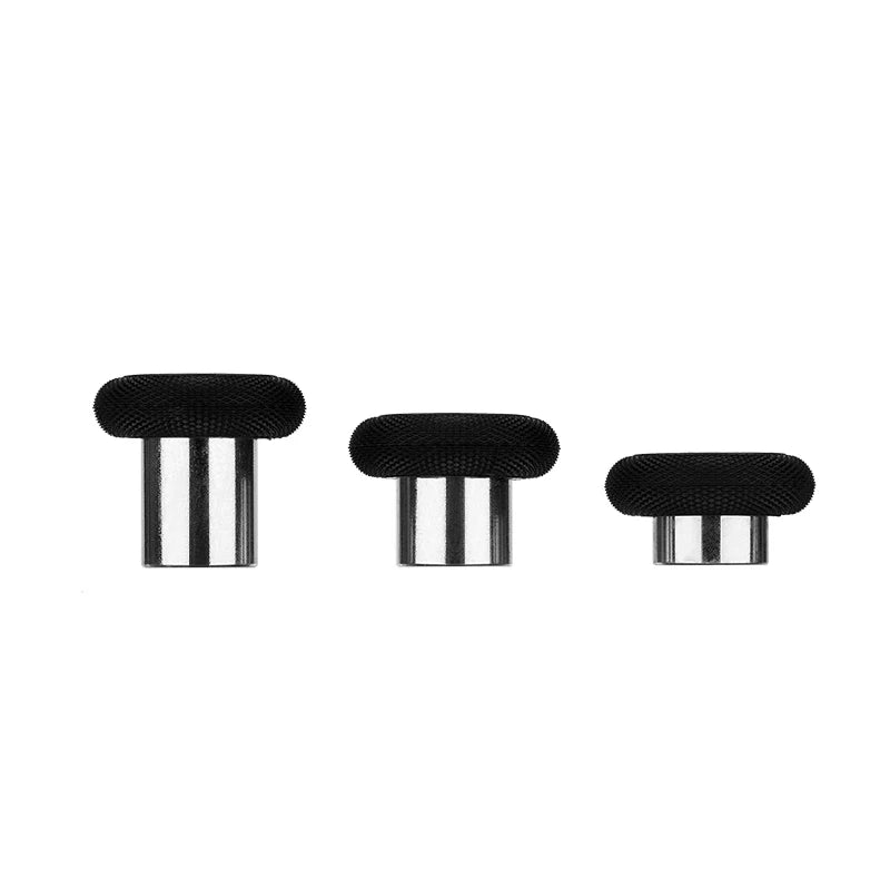 NS34 Six-Piece Thumbstick Kit for GuliKit KingKong Controllers