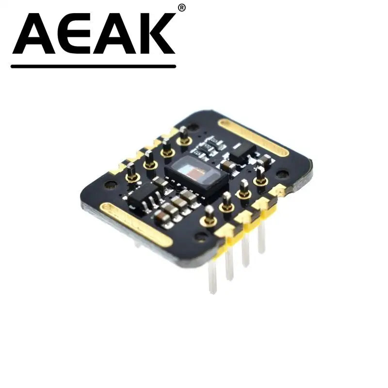 MAX30102 optische pulssensor-module