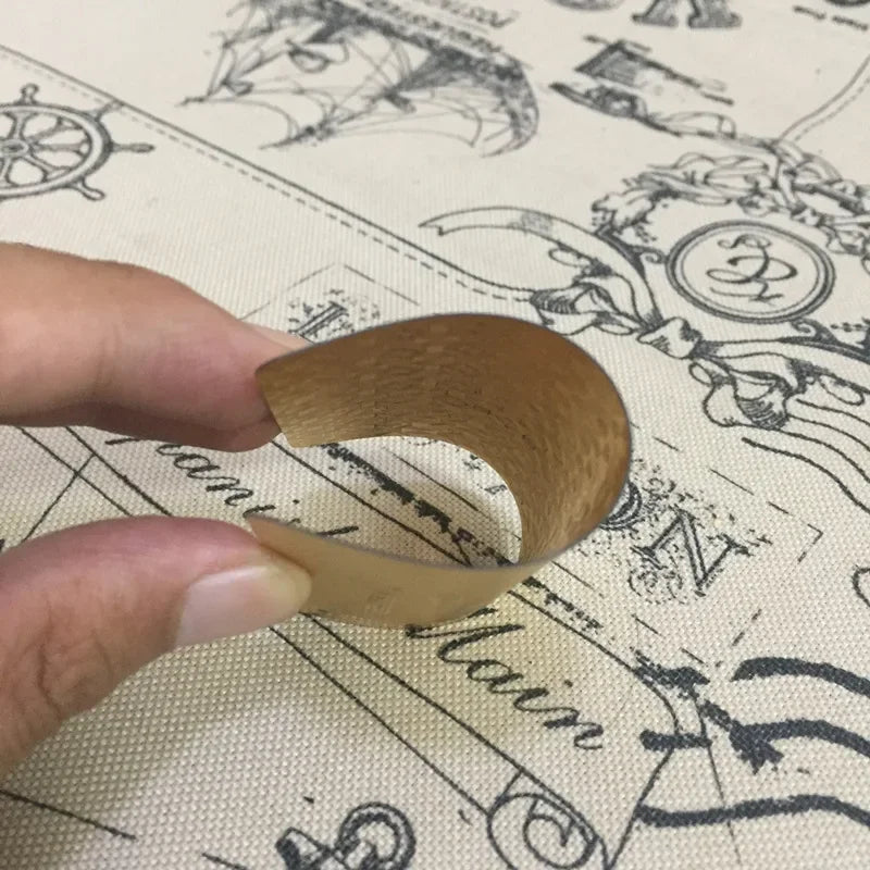 24K Gold Foil Playing Cards Deck - Perfect For Poker, Practical Jokes & Party Gifts Christmas Halloween Thanksgiving Gift