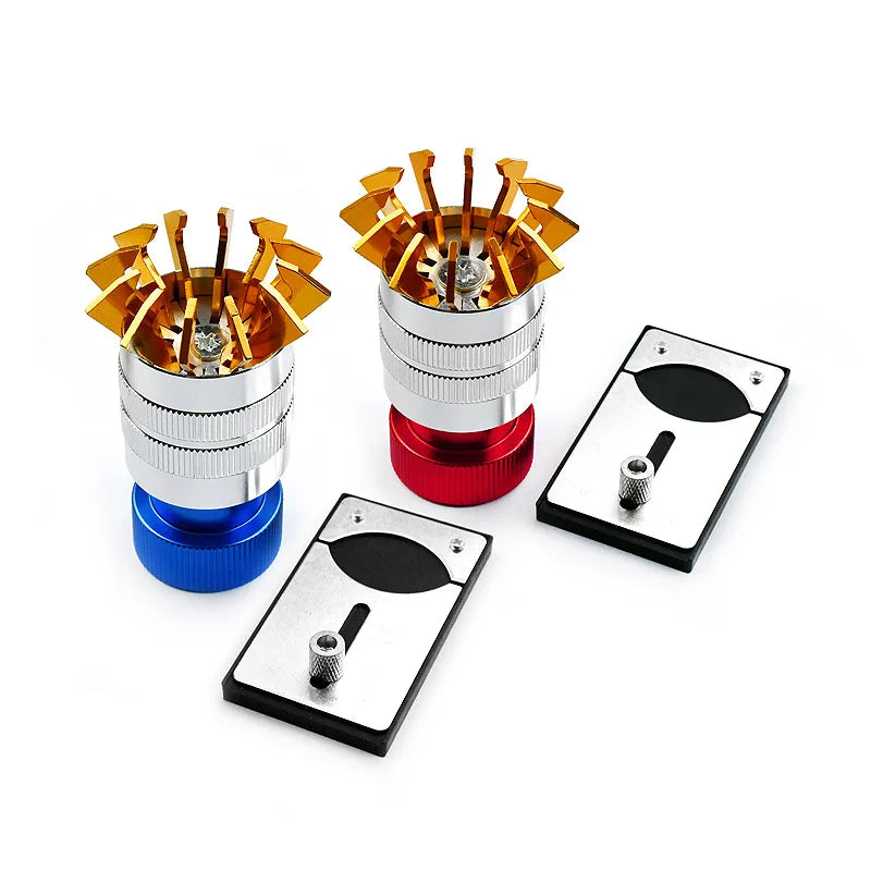 Watch Plastic Crystal Lift and Removal Tool