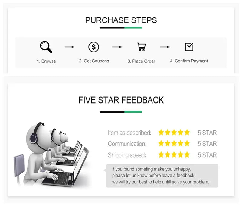 Powerful UltraThin Mini Sound Recorder Gadget Professional Safety Encryption Discreet Listening Device Portable Mp3 Player Espia