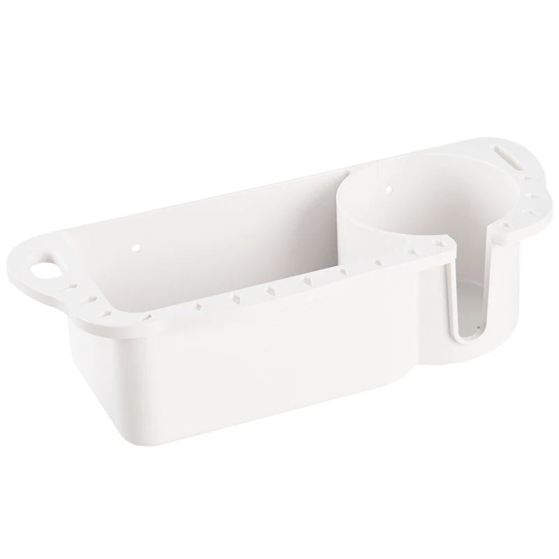 Organizer voor bootconsole, bekerhouder, telefoon- en drankjeshouder, voor boot, jacht, ponton en viscabine, multifunctioneel en universeel
