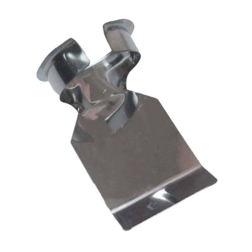 35 mm Heat Gun Nozzle Sets
