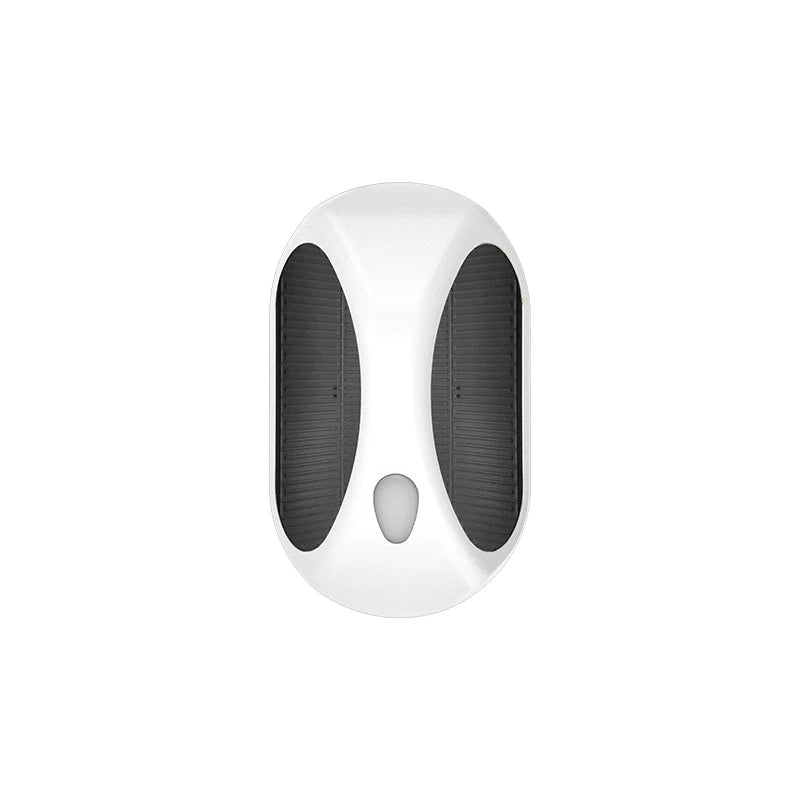 Tuya WiFi-neerslag detectiesensor