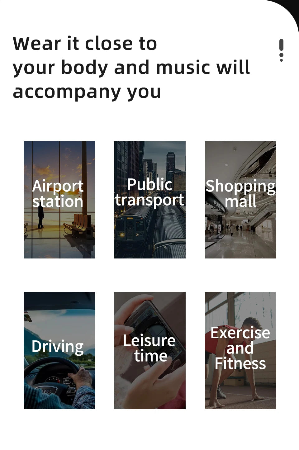 KZ AZ09 Wireless Upgrade Cable Bluetooth-compatible 5.2 HIFI Wireless Ear Hook C PIN Connector With Charging Case