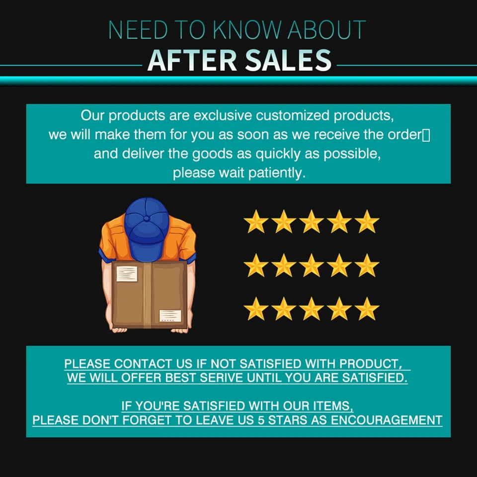 Car Steering Wheel Braid Cover Black Artificial Leather For Volkswagen VW Golf 7 Mk7 Touran Up New Polo Jetta Passat B8 Tiguan