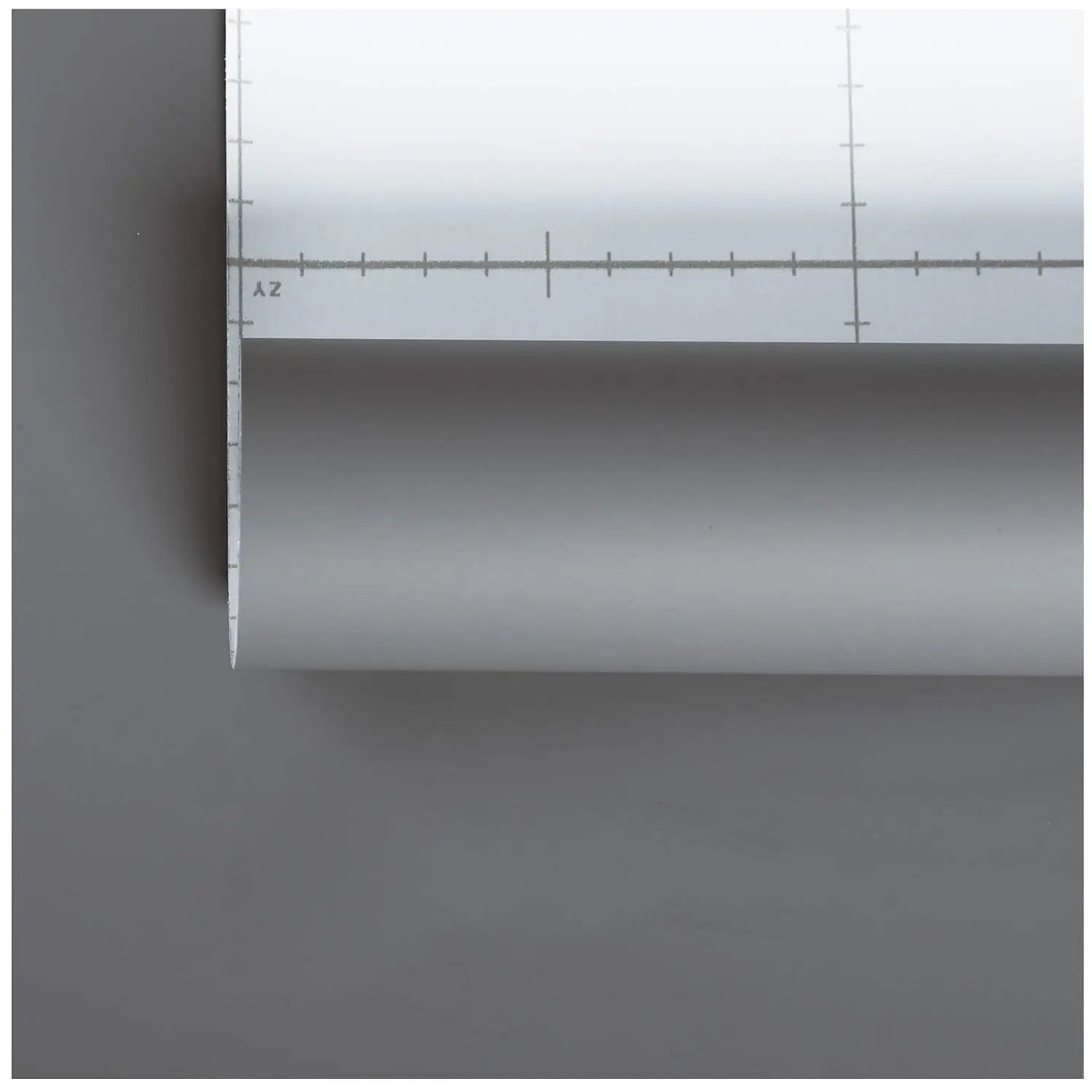 Thicken Pure Black Removable Waterproof Wallpaper Matte Contact Paper Wall Self Adhesive Countertop Cupboard Shelf PVC