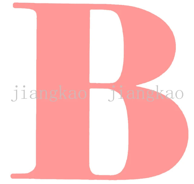 Personalized Name-and-Letter Baby Bodysuit