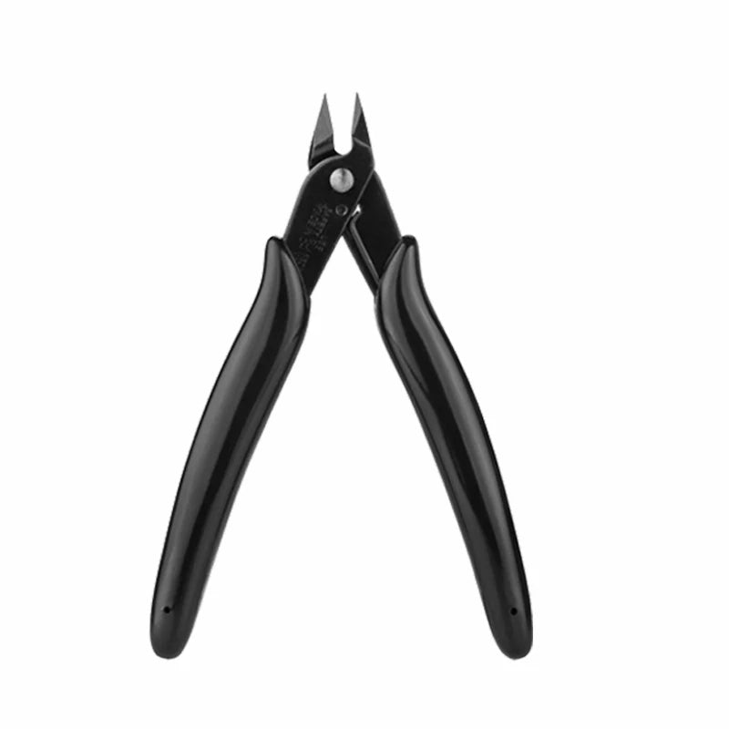 3D Print Heat-Finishing and Insert Tool - Kit Options