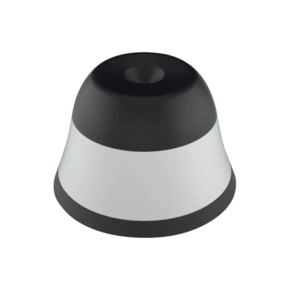 3000RPM Mini Vortex Mixer for Ink, Liquids and Pigments