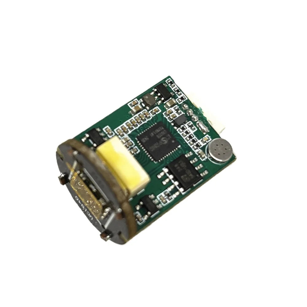 1080P Mini USB dosková kamera modul pre inšpekčné zobrazovanie