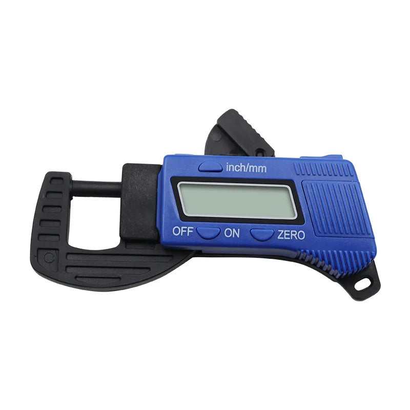 Digital Thickness Gauge