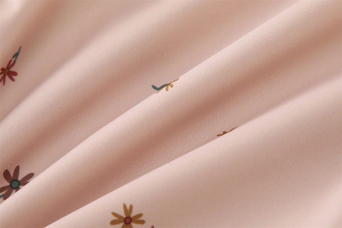 HONEYKING Children Waterproof Rain Pants Baby Jumpsuits Boys Girls Overalls Pants Fashion Kids Overalls