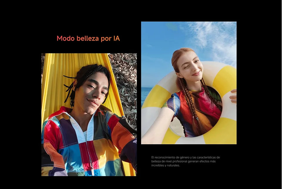 Xiaomi Redmi Note 14 Pro Plus 5G NFC chytrý telefon