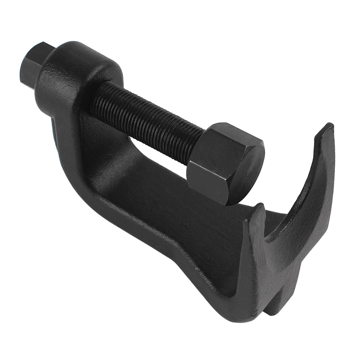 Outil de Séparateur de Rotule – Extracteur Réglable pour Voitures, Camions et SUV