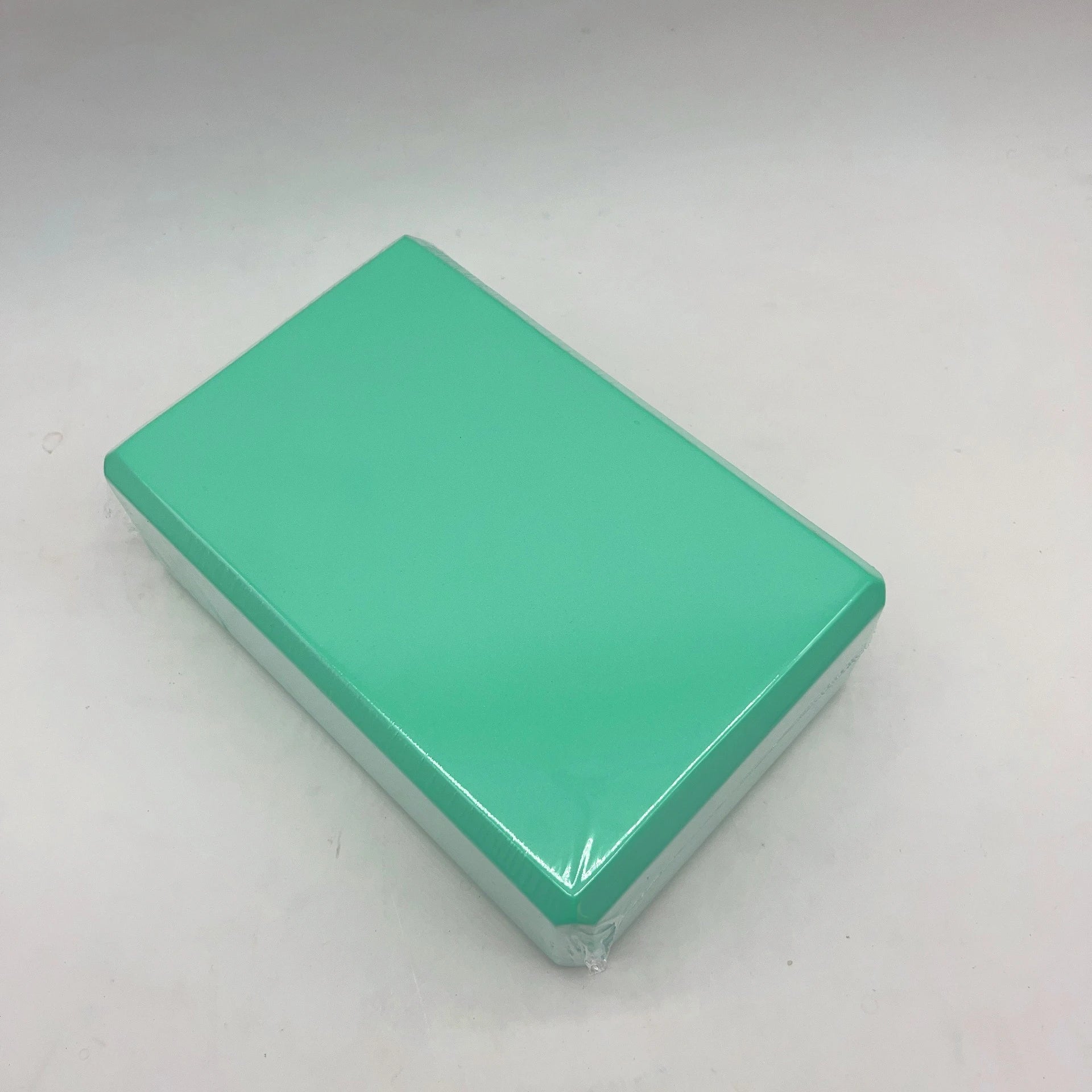 EVA Yoga Block for Stable, Supportive Training