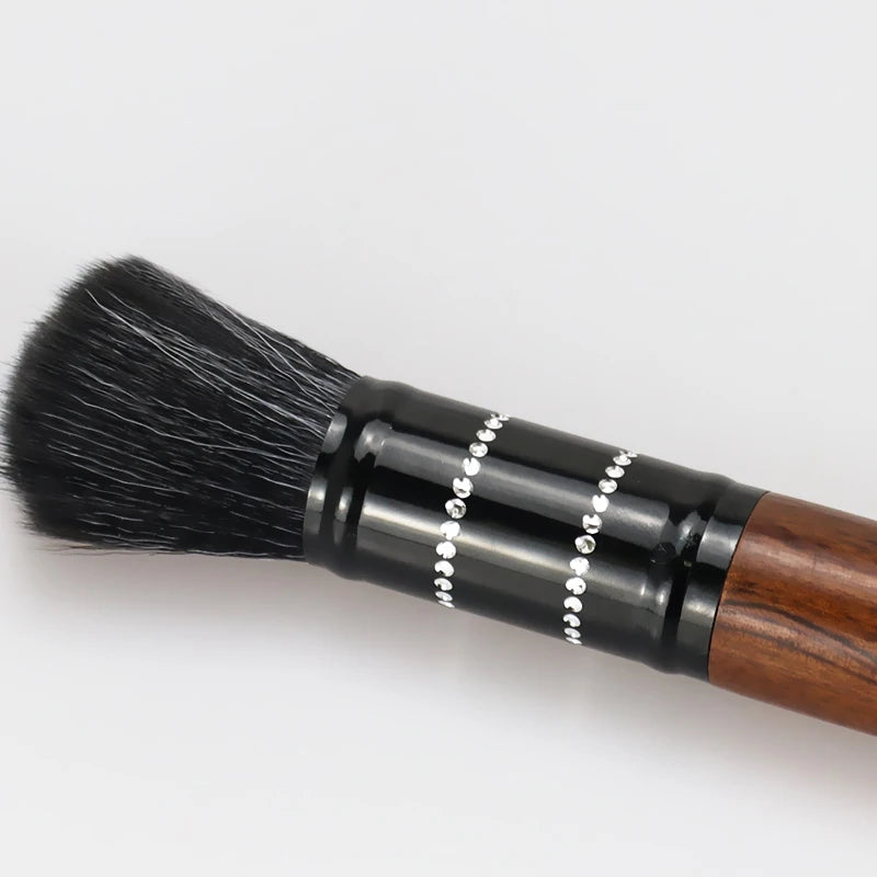 Coffee Grinder Cleaning Brush, Style Options