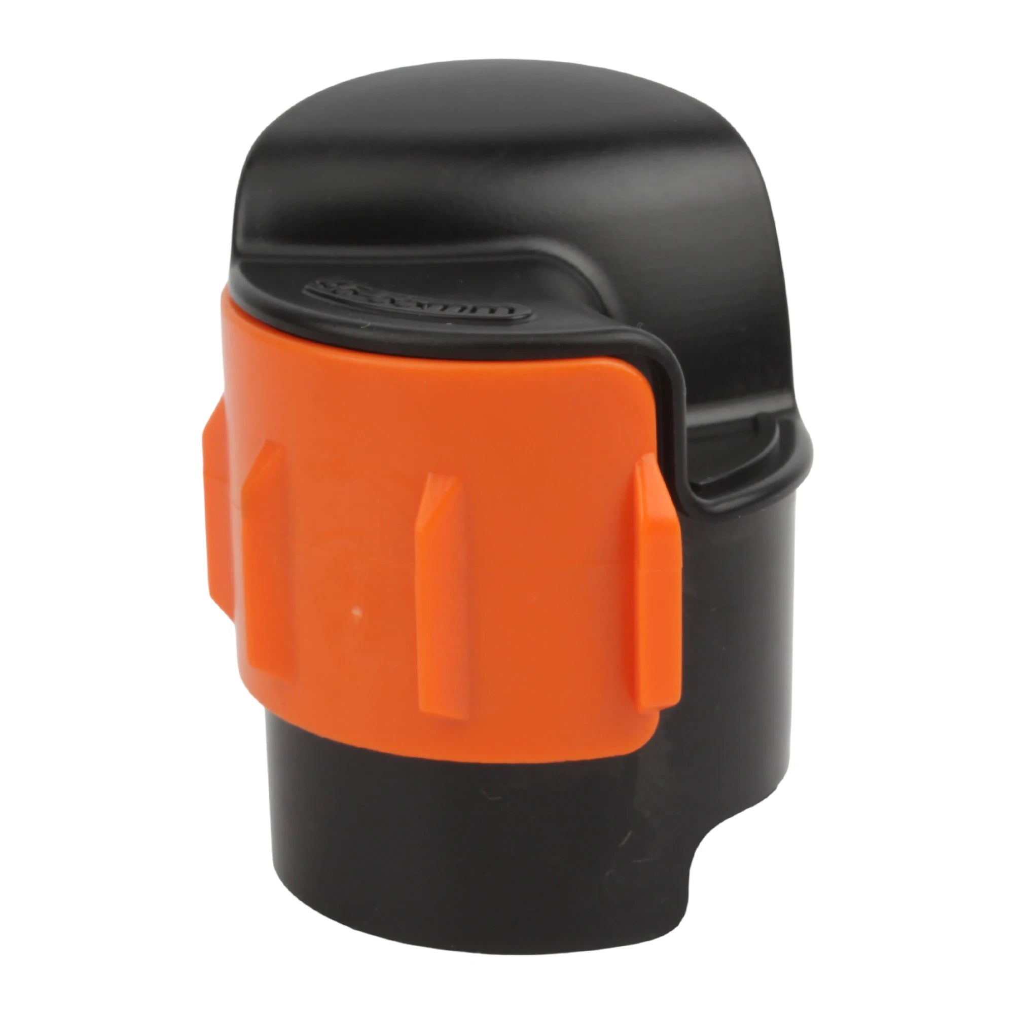 Dirt Pit Bike Front Shock Absorber Cleaner Tool For Motorcycle ATV Suspension Maintenance Kit Professional Motocross Accessories