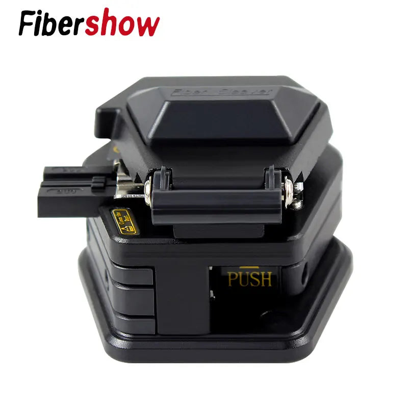 SKL-6C Fiber Optic Cleaver