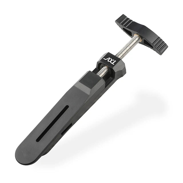 Nylon Bicycle Brake Piston Reset Tool