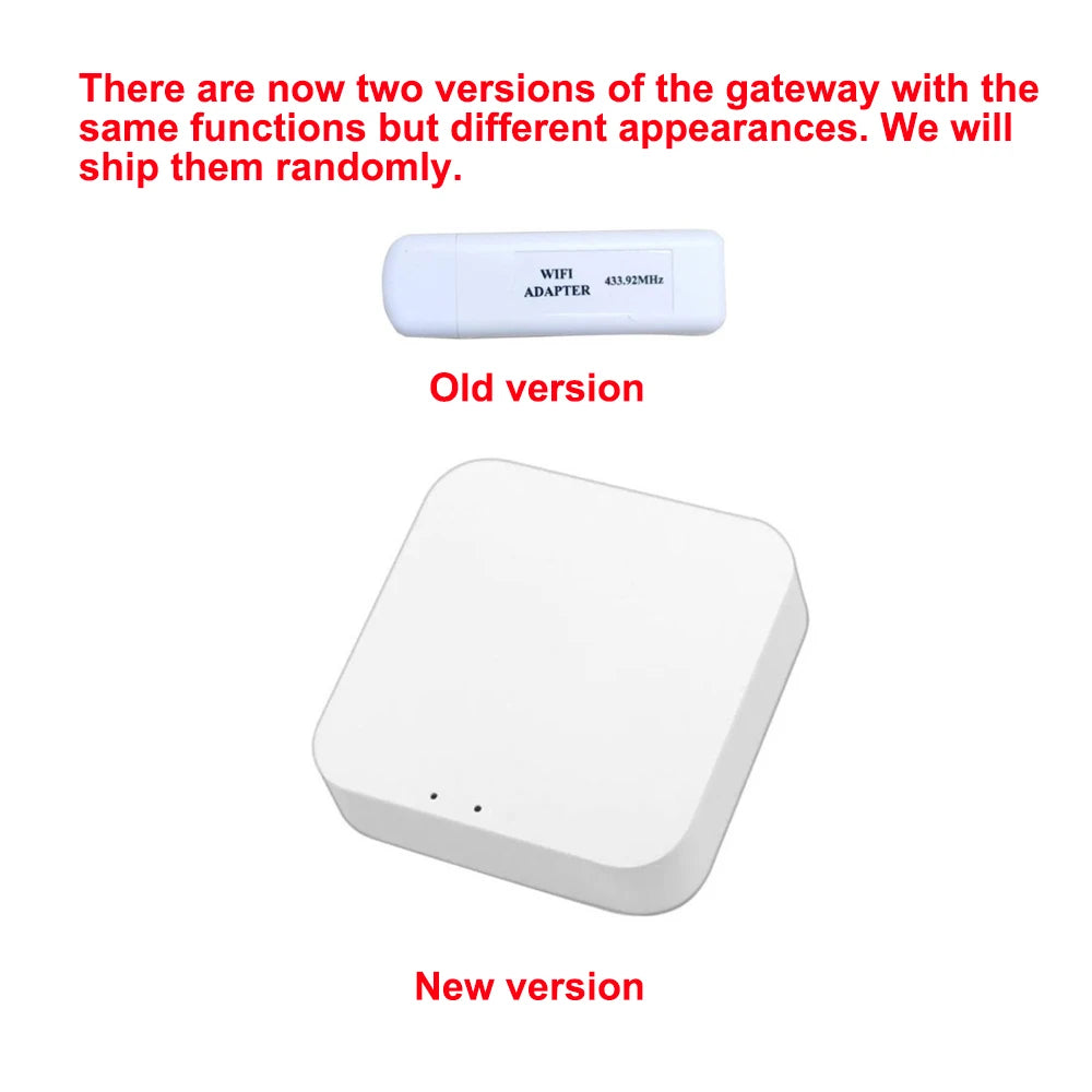 Wafu 019 Remote Control Door Lock Smart Lock Remote Control Invisible Locks Electronic Wireless Keyless Door Locks Dealbolt Lock
