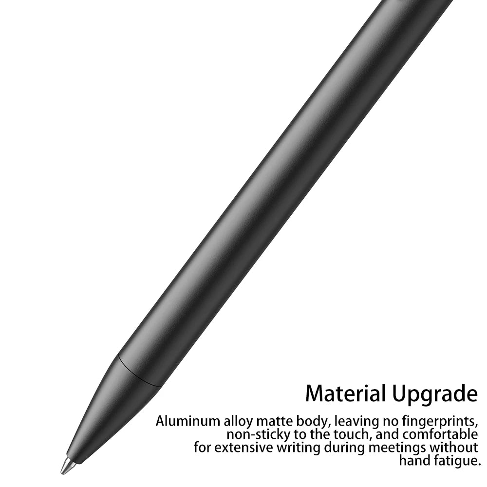 Famue Digital Voice Recorder Professional Activated By Voice MiNi Pen-Style Directly Connects to Phone for File Transfer 64G