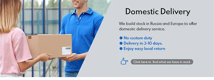 DIY Electronic Smart Door Lock Cylinder TTlock App Fingerprint Digital Keypad Card Unlock Keyless Home Security Lock EU Profile