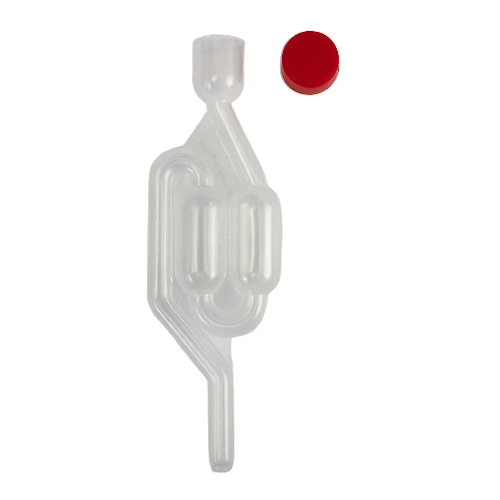 1set Car Repair Tools 30ml Combustion Leak Detector Combustion Leak Tester Tool Detector Head Gasket Block Fluid Petrol/Diesel