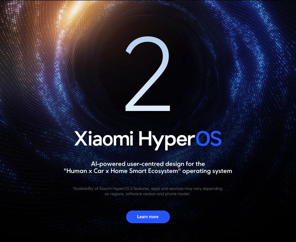 Global Version POCO X7 Pro Smartphone with 1.5K AMOLED & 50MP OIS Camera