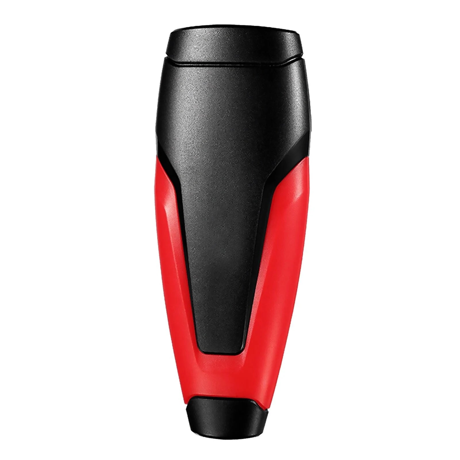 Dual Head Retractable Cleaning Brush for Models and Precision Tools