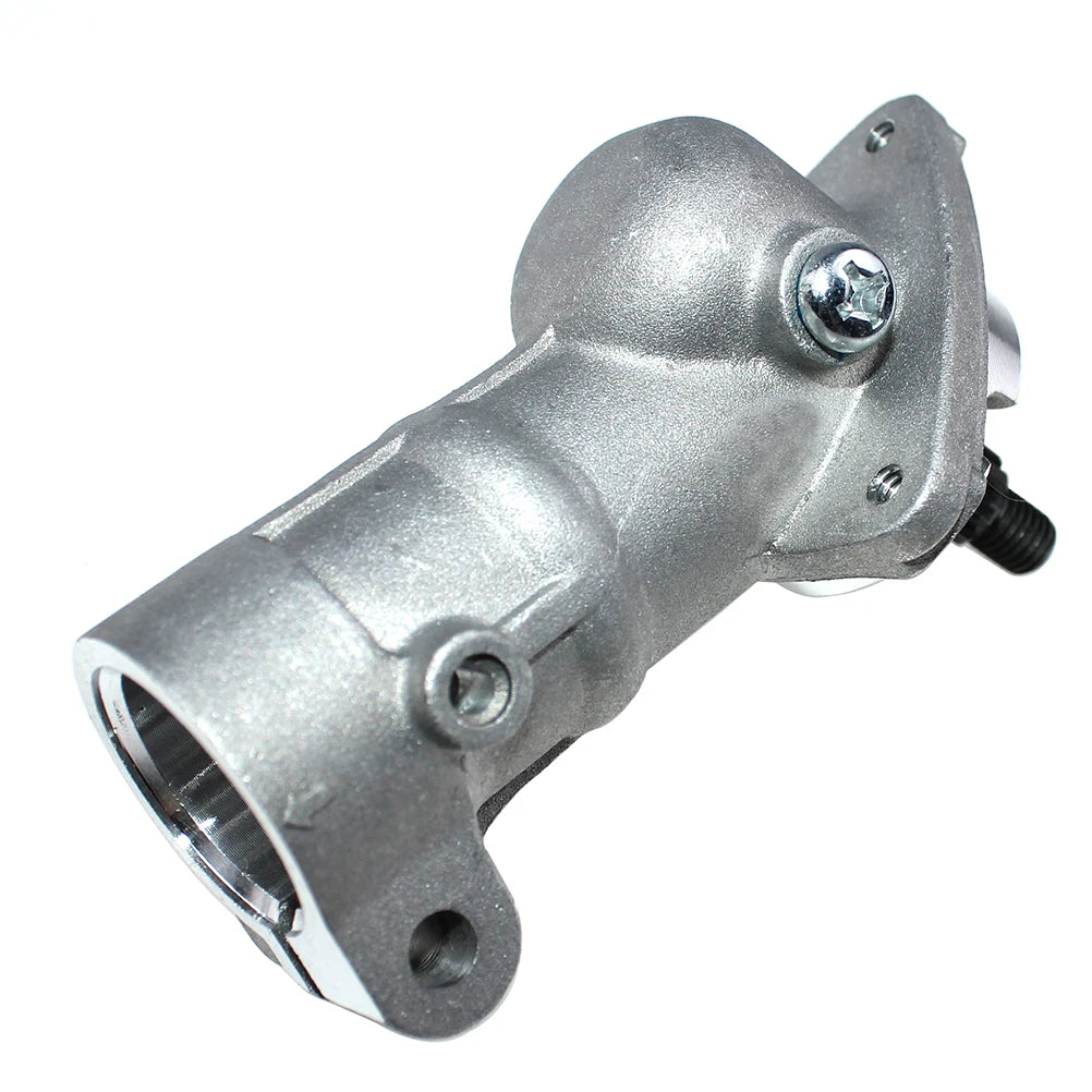 Zamjenski prijenosni sklop za Ryobi RY34007, RY34427, RY34447
