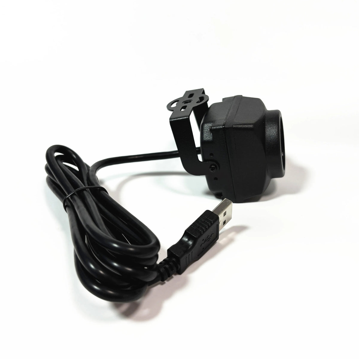 IP66 vandtæt mini USB-kamera 1080P 720P med IR