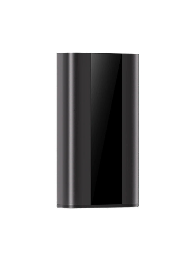 Smart Voice Recorder 360° Omnidirectional Pickup, Timing Recording, Magnetic Fixation, Compatible with Phone/Computer 64GB