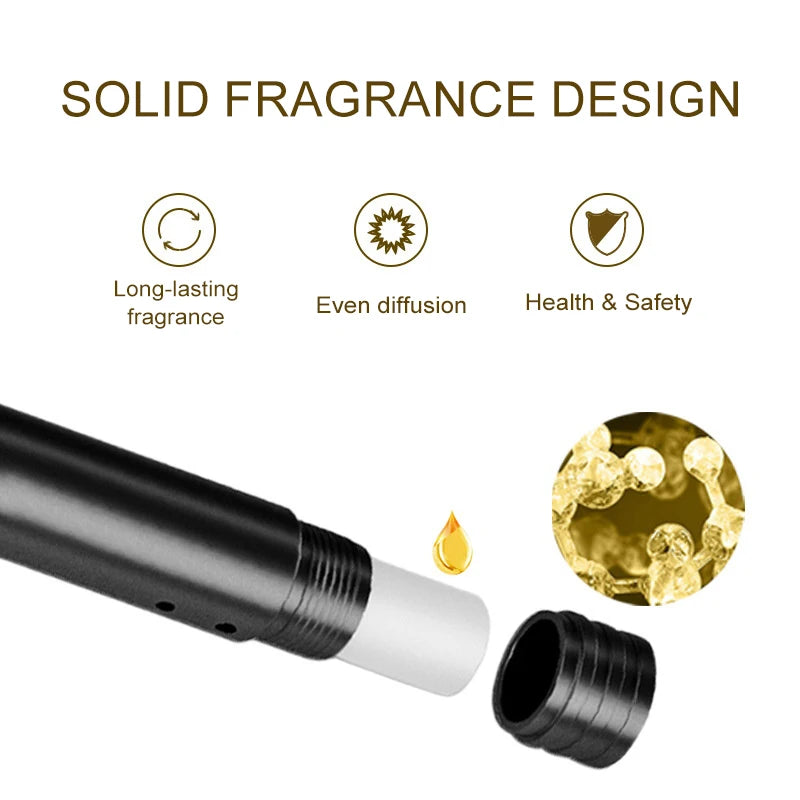 Car Air Fresheners for Chery Jaecoo J5 J7 J8 5 7 Phev 2025 2026 Air Vent Perfume Aromatherapy Stick Flavoring Clip Accessories