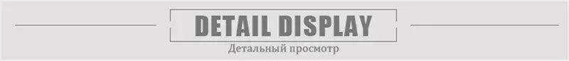 Тактически раници 25L/45L с държач за бутилка вода
