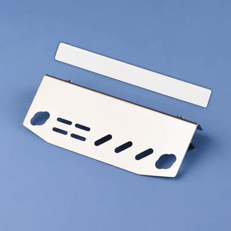 Aquarium Aquascaping Tool Holder, Steel or Acrylic Options