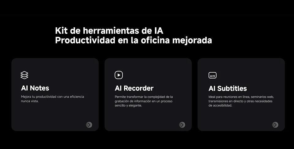 Smartphone Xiaomi 14T Pro 5G NFC