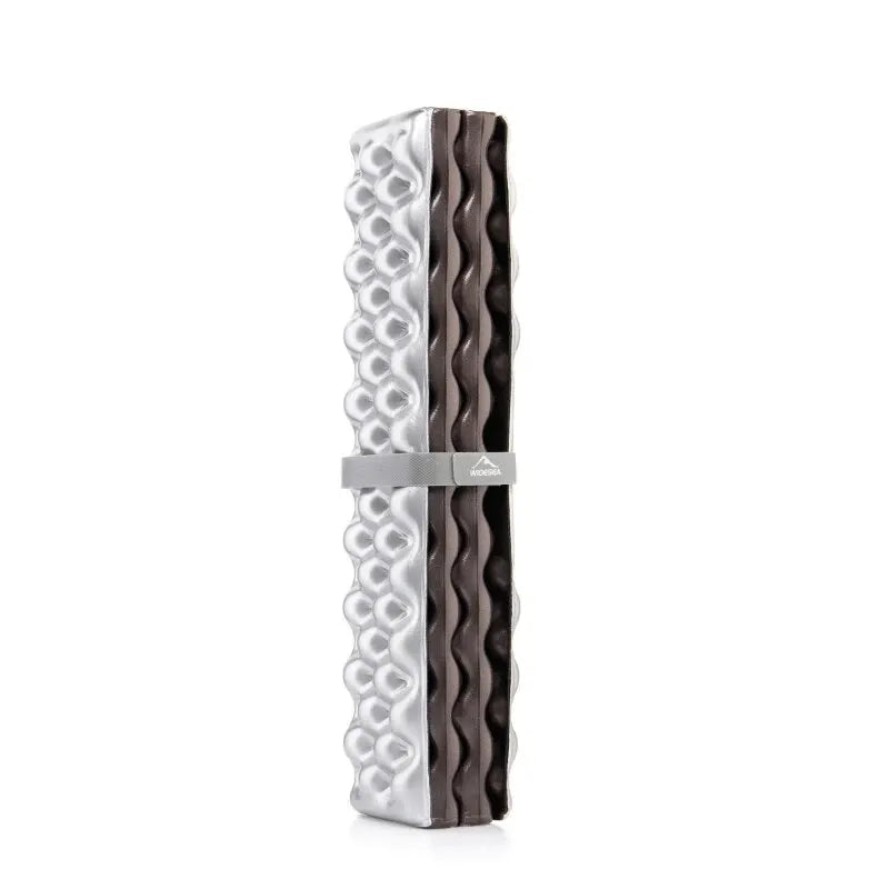 Outdoor Foldable Seat Mat Ultralight Waterproof Foam Cushion
