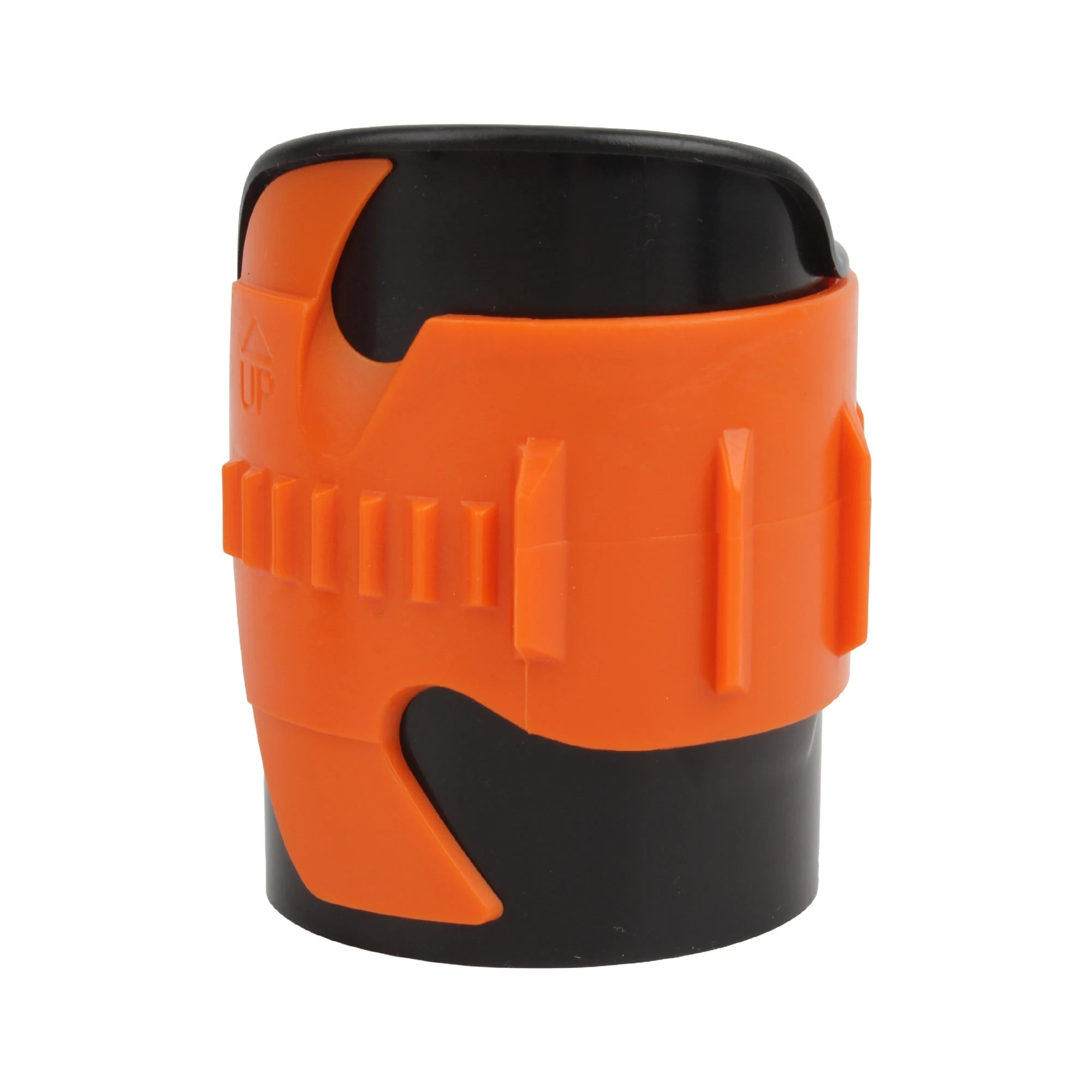 Dirt Pit Bike Front Shock Absorber Cleaner Tool For Motorcycle ATV Suspension Maintenance Kit Professional Motocross Accessories