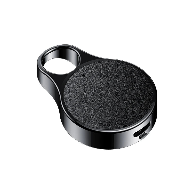 Mini diktafon s glasovnom aktivacijom 8-32GB 20 sati snimanja