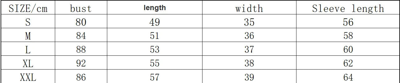 Long Sleeve Sports Jacket Women Zip Fitness Yoga Shirt Winter Warm Gym Top Activewear Running Coats Workout Clothes For Cycling