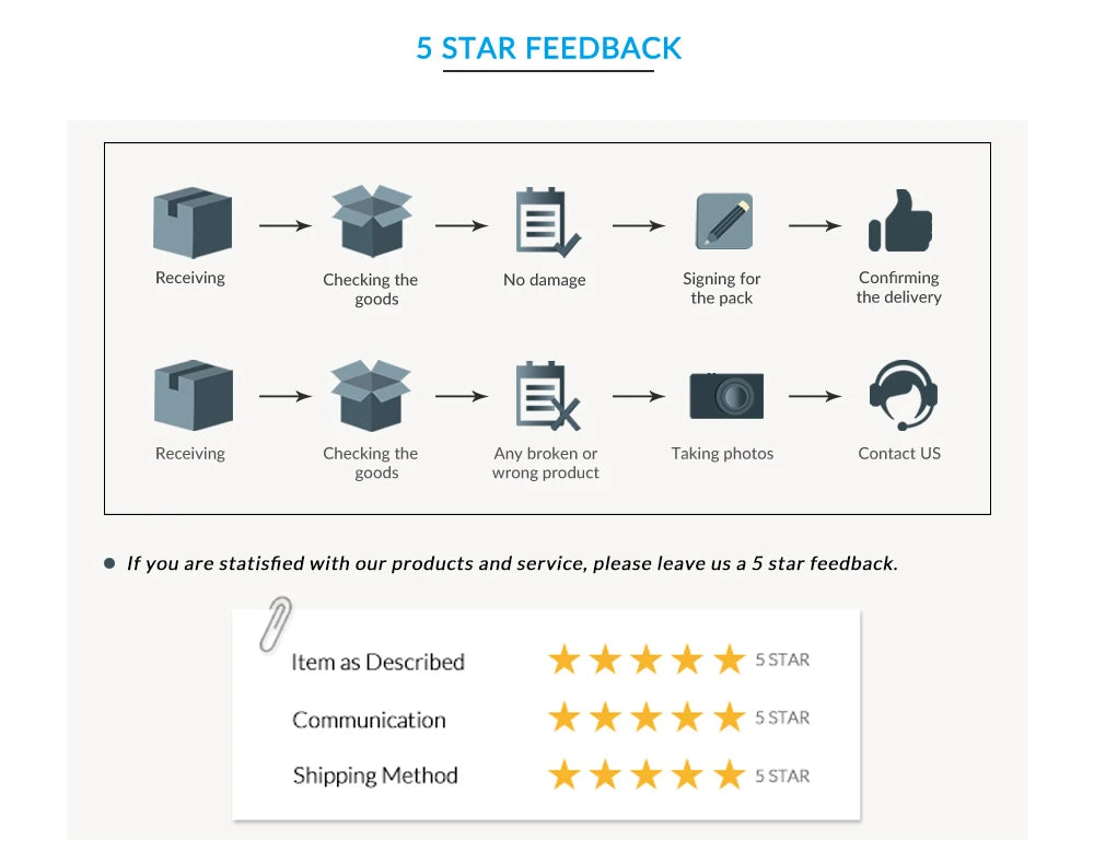 For Xiaomi Wireless Lavalier Lapel Microphone iPhone iOS/Android Type-C Phone Live Game Recording Interview with Magnetic Clip