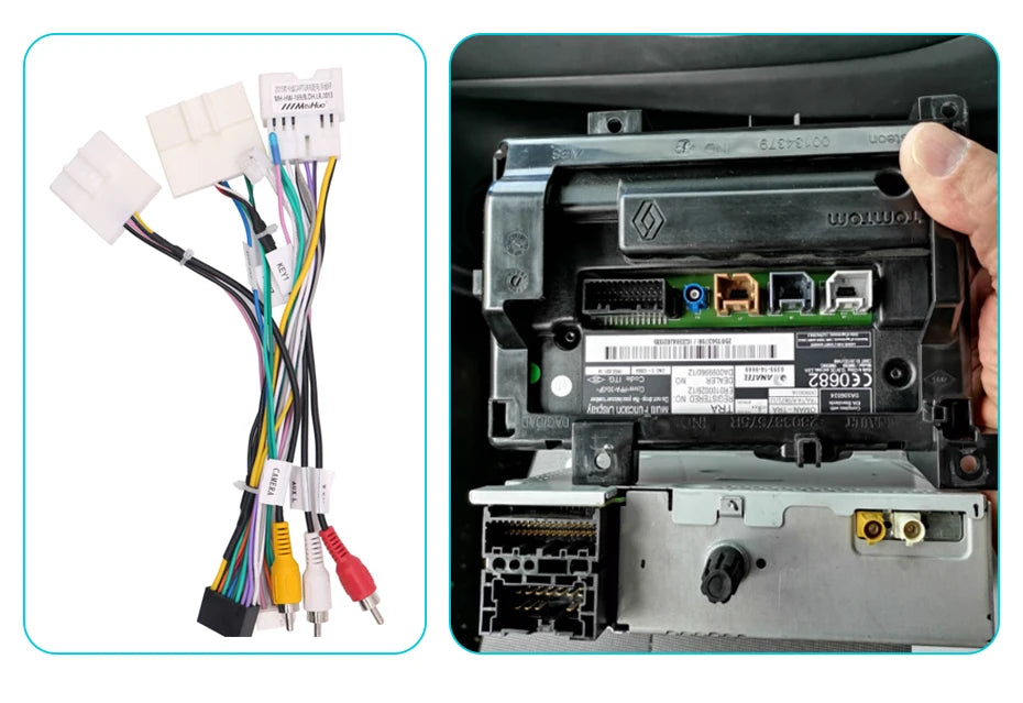 Oczekiwanie na zawartość produktu